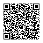 C&oacute;digo QR con el enlace al titular Ayudas para estudios Universitarios 2011/2012
