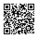 C&oacute;digo QR con el enlace al titular ResoluciÃ³n de la beca en el servicio de prÃ¡cticas