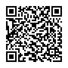 C&oacute;digo QR con el enlace al titular El PP propone el pago de un cheque bebÃ© mediante publicidad