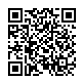C&oacute;digo QR con el enlace al titular Taller para mujeres inmigrantes: â€œCÃ³mo desenvolverse en la cocinaâ€