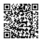 C&oacute;digo QR con el enlace al titular Becas para universitarios en Castilla y LeÃ³n