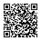 C&oacute;digo QR con el enlace al titular Oferta de empleo tramitada por el ECYL: OFICIAL O AYUDANTE CON EXPERIENCIA ESTÃ‰TICA