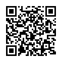 C&oacute;digo QR con el enlace al titular Ofertas de empleo en prensa 04/11/11