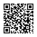 C&oacute;digo QR con el enlace al titular LeÃ³n, ciudad por el comercio justo