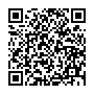 C&oacute;digo QR con el enlace al titular Paradores tendrÃ¡ mÃ¡s tiempo para iniciar la reforma en San Marcos