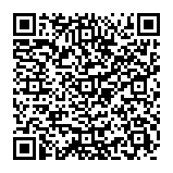 C&oacute;digo QR con el enlace al titular Herrera coincidirÃ¡ en actos electorales con Rajoy, Aznar y Cospedal en cuatro provincias