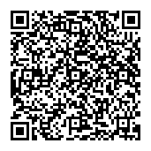 C&oacute;digo QR con el enlace al titular El PSOE exige la Facultad de Medicina para LeÃ³n y pide al PP que abandone su â€œdoble discursoâ€ sobre este proyecto
