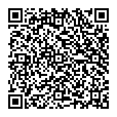 C&oacute;digo QR con el enlace al titular El CIS apunta a una victoria histÃ³rica del PP en Castilla y LeÃ³n que lograrÃ­a entre 21 y 23 escaÃ±os