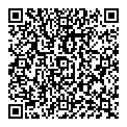 C&oacute;digo QR con el enlace al titular Herrera afirma que en EspaÃ±a hay â€œrazones objetivas para la preocupaciÃ³nâ€, pero tambiÃ©n â€œpara la esperanzaâ€ en un Gobierno del PP â€œfortalecidoâ€