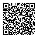 C&oacute;digo QR con el enlace al titular TomÃ¡s Villanueva anuncia una â€œreestructuraciÃ³nâ€ del ECyL