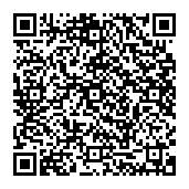 C&oacute;digo QR con el enlace al titular Castilla y LeÃ³n incrementa un 10,1% su producciÃ³n industrial en septiembre, frente al descenso nacional del 1,7%