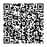 C&oacute;digo QR con el enlace al titular La ConsejerÃ­a de Sanidad prevÃ© ahorrar entre 30 y 40 millones este aÃ±o sobre el gasto de 2010