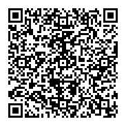 C&oacute;digo QR con el enlace al titular Azucarera reclama mantener la cuota de remolacha en la PAC â€œel mayor nÃºmero de aÃ±osâ€ y un tiempo transitorio para mejorar la productividad