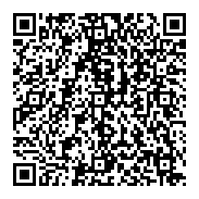 C&oacute;digo QR con el enlace al titular GarcÃ­a Cirac aboga por â€œprofesionalizar al mÃ¡ximoâ€ la â€œgestiÃ³n de la cultura y el patrimonioâ€ de Castilla y LeÃ³n para su â€œeficaz divulgaciÃ³nâ€