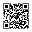 C&oacute;digo QR con el enlace al titular <span>Arranca la campaÃ±a electoral con LeÃ³n al borde de los 40.000 parados</span>