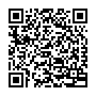 C&oacute;digo QR con el enlace al titular Inteco alerta del virus 'Tsunami', que ha migrado de Windows a Mac