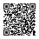 C&oacute;digo QR con el enlace al titular LeÃ³n se propone ser referente en administraciÃ³n electrÃ³nica