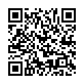C&oacute;digo QR con el enlace al titular Novedades literarias