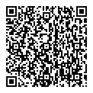 C&oacute;digo QR con el enlace al titular El embalse de BÃ¡rcena aÃºn no se recupera con las primeras lluvias tras mes y medio de desgaste