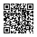 C&oacute;digo QR con el enlace al titular CinefÃ³rum: Neo-Noir