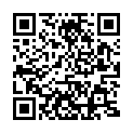 C&oacute;digo QR con el enlace al titular Auryn te invita a celebrar su dÃ©cimo aniversario