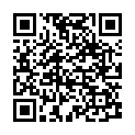 C&oacute;digo QR con el enlace al titular IniciaciÃ³n al posicionamiento en buscadores