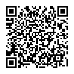 C&oacute;digo QR con el enlace al titular SilvÃ¡n: 