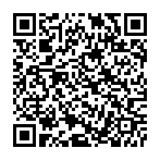 C&oacute;digo QR con el enlace al titular Fomento confÃ­a en que el nuevo Gobierno complete la autovÃ­a entre Valladolid y LeÃ³n