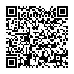 C&oacute;digo QR con el enlace al titular Las TIC quierenÂ hacer de LeÃ³n el polo de referencia de la administraciÃ³n en 'nube'