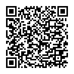 C&oacute;digo QR con el enlace al titular Alonso exige el grado de Medicina para LeÃ³n frente al 