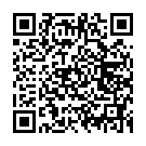C&oacute;digo QR con el enlace al titular Llega el impuesto medioambiental
