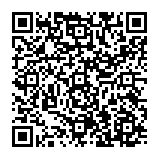 C&oacute;digo QR con el enlace al titular Alonso exige la Facultad de Medicina para LeÃ³n y al PP que "deje de tomar el pelo" ...