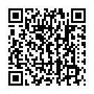 C&oacute;digo QR con el enlace al titular LÃ³pez Riesco recibirÃ¡ maÃ±ana la Insignia de Oro 2011 de la FederaciÃ³n de Asociaciones de Radio y TelevisiÃ³n