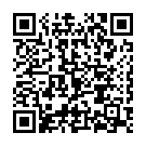 C&oacute;digo QR con el enlace al titular La DiputaciÃ³n reparte 136.000 euros en subvenciones para deportes autÃ³ctonos