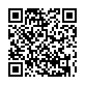 C&oacute;digo QR con el enlace al titular Prestigio internacional para las bodegas Peique