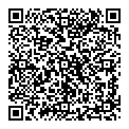 C&oacute;digo QR con el enlace al titular Este lunes, los 'no socios' ya pueden retirar su entrada para el Ponferradina-Real Madrid