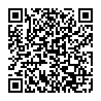C&oacute;digo QR con el enlace al titular El Partido Popular acoge los datos del CIS 