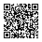 C&oacute;digo QR con el enlace al titular Dani MartÃ­n