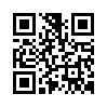C&oacute;digo QR con el enlace al titular Esquelas