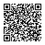 C&oacute;digo QR con el enlace al titular La Universidad de la Experiencia comienza el curso acadÃ©mico con mÃ¡s de 700 inscritos