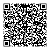 C&oacute;digo QR con el enlace al titular â€œQue no se vayan limpios de Ponferrada. El MirandÃ©s no es invencibleâ€