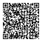 C&oacute;digo QR con el enlace al titular y tÃº&hellip; Â¿tienes pelos en la lengua?
