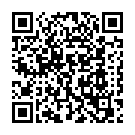 C&oacute;digo QR con el enlace al titular Hacer piÃ±a para olvidar la primera derrota