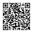 C&oacute;digo QR con el enlace al titular Tres puntos clave para no complicarse la vida