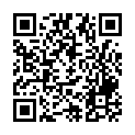 C&oacute;digo QR con el enlace al titular Â¡Â¡Sin comentarios!!