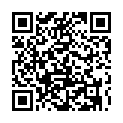 C&oacute;digo QR con el enlace al titular Izquierda Unida muestra su apoyo al CCAN