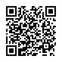 C&oacute;digo QR con el enlace al titular CAZURRINES TV &ndash; PROGRAMA 57 &ndash; 4 de Noviembre 2011