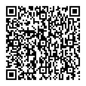 C&oacute;digo QR con el enlace al titular Las Cortes autonÃ³micas dan luz verde al nuevo impuesto 'medioambiental' a las elÃ©ctricas