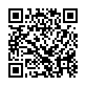 C&oacute;digo QR con el enlace al titular El coro de Toral ya est&aacute; en Facebook