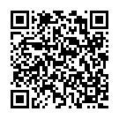 C&oacute;digo QR con el enlace al titular La Universidad con mÃ¡s 'experiencia'